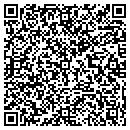 QR code with Scooter World contacts