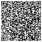 QR code with Legal Investigative Service contacts