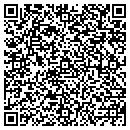 QR code with Js Painting CO contacts