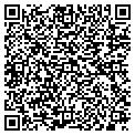 QR code with Rcg Inc contacts