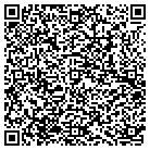 QR code with Craftmanship By Harold contacts