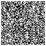 QR code with Line-x Myrtle Beach & Murrells Inlet contacts