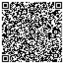 QR code with Lpdn Inc contacts