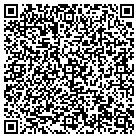 QR code with Robert Pepper Cabinet Makers contacts