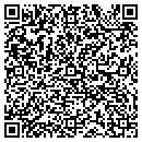 QR code with Line-X of Dallas contacts
