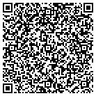 QR code with Creativation Enterprises LLC contacts