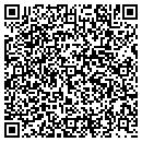 QR code with Lyons & Wolivar Inc contacts
