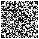 QR code with Line-X of Wenatchee contacts