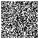 QR code with Doyles Carpentry contacts