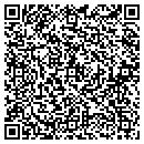 QR code with Brewster Ambulance contacts