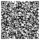 QR code with Pauls Violin contacts