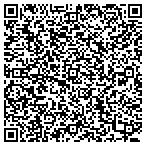 QR code with Liquid Fusion Liners contacts