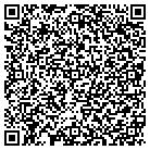QR code with Majestic Protective Service Inc contacts