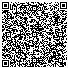 QR code with Gem Graphics contacts