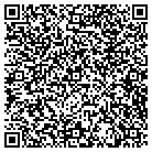 QR code with Mc Daniel Distributing contacts