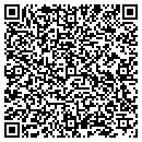 QR code with Lone Star Coating contacts