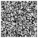QR code with George Fraser contacts