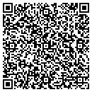 QR code with Malooly & Assoc Inc contacts