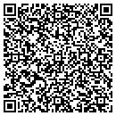 QR code with Small John contacts