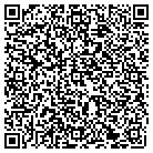 QR code with Town & Country Cabinets Inc contacts