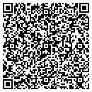 QR code with Soybean contacts