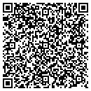 QR code with Central Valley Ambulance contacts