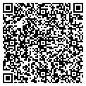 QR code with Cross Roads contacts