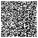 QR code with Global & Lighting contacts
