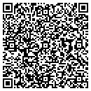 QR code with Stangle John contacts