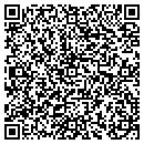 QR code with Edwards Thomas R contacts