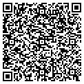 QR code with Efram Mcfarland contacts