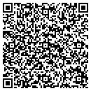 QR code with Metro Recovery contacts