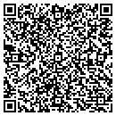 QR code with Ellis Custom Carpentry contacts