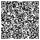 QR code with Graffiti Ink LLC contacts