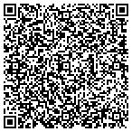 QR code with Cruz Construction And Development Inc contacts