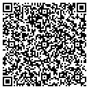 QR code with Michael Goldstein contacts