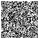 QR code with Em Carpentry contacts