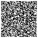 QR code with Cli Systems Inc contacts