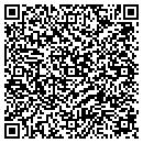 QR code with Stephen Morgan contacts