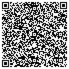 QR code with Human Resources Department contacts