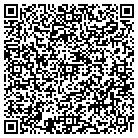 QR code with Behr-Iron and Metal contacts