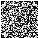 QR code with Steve Brunner contacts