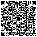 QR code with Graphic Works contacts