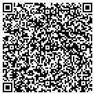 QR code with Formulation Technology Inc contacts