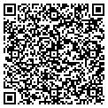 QR code with Steve Heim contacts