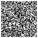 QR code with Jonas Construction contacts