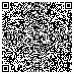 QR code with Superior Metals & Processing Corp contacts