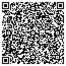 QR code with Al S Trucking Co contacts