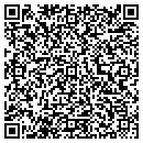 QR code with Custom Stairs contacts