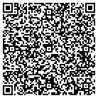 QR code with Alternative Trucking contacts